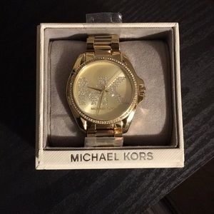 MICHAEL Michael Kors Watch